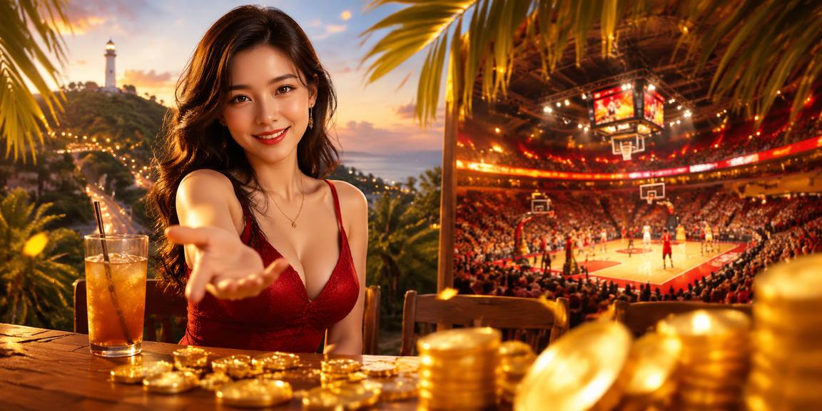 vd66 Chọn Lọc Casino Trực Tiếp