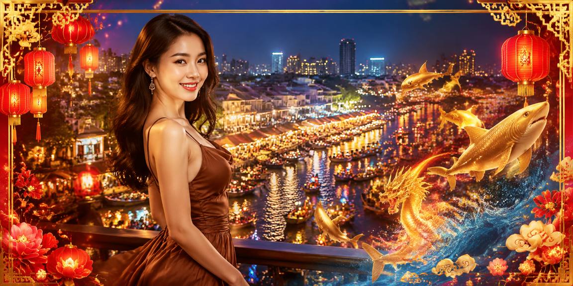 vd66 Thể Ngan Hang Sicbo – Bàn Xúc Xắc Theo Kiểu Nhà Băng