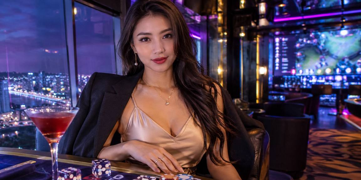 vd66 Bắn Cá Đêm – Sảnh Câu Cá Không Ngủ Trên vd66